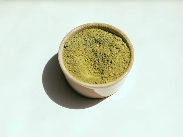 Matcha ceremonial y premium (para beber)